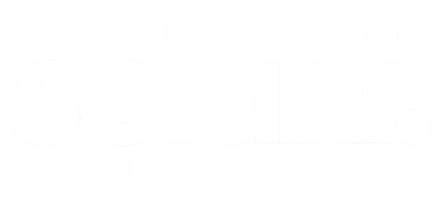 White Solani Collective2