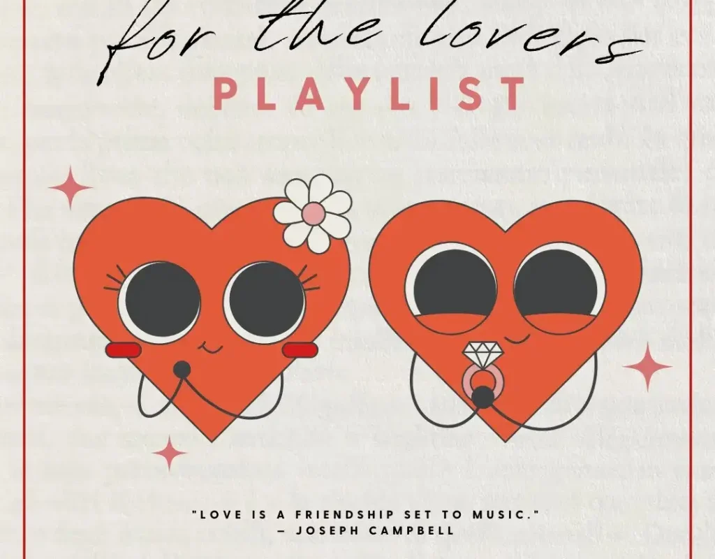 SolaniPlaylist-ezgif.com-webp-to-jpg-converter